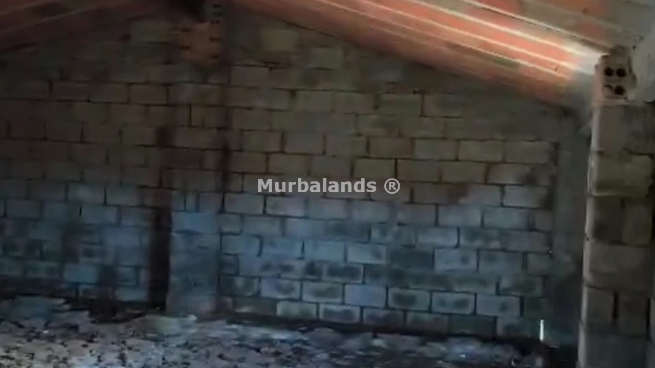 Foto del anuncio Ref. 00005271