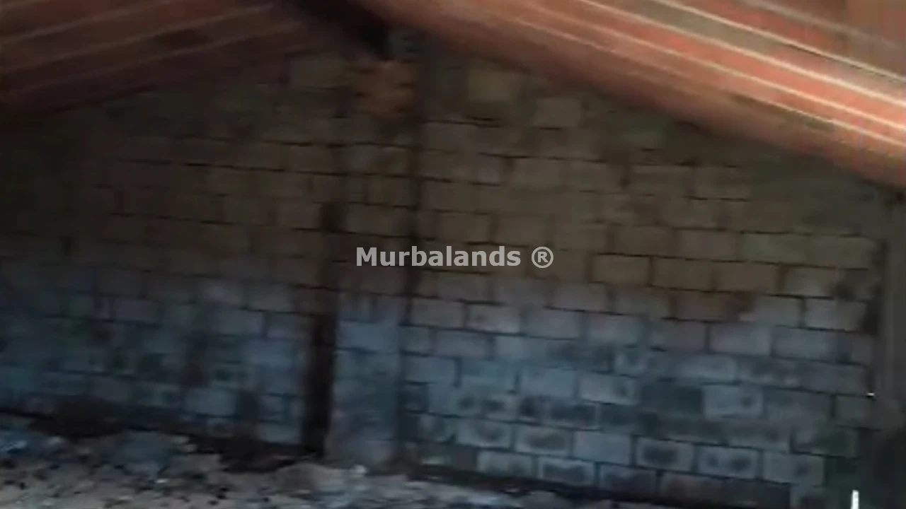 Foto del anuncio Ref. 00005271