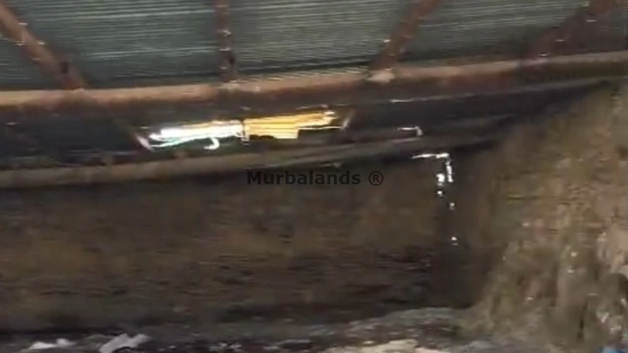 Foto del anuncio Ref. 00005271