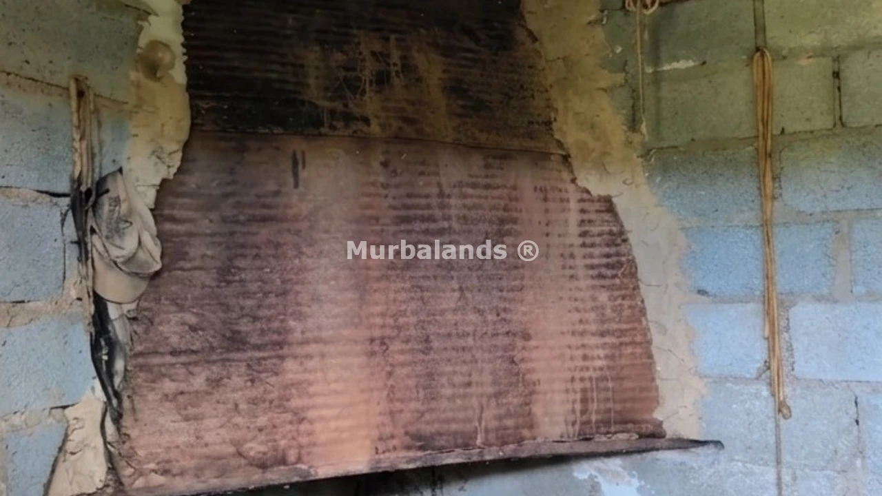 Foto del anuncio Ref. 00005271