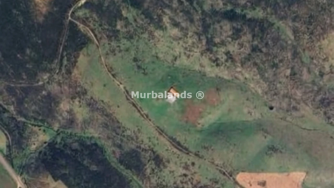 Foto del anuncio Ref. 00005271