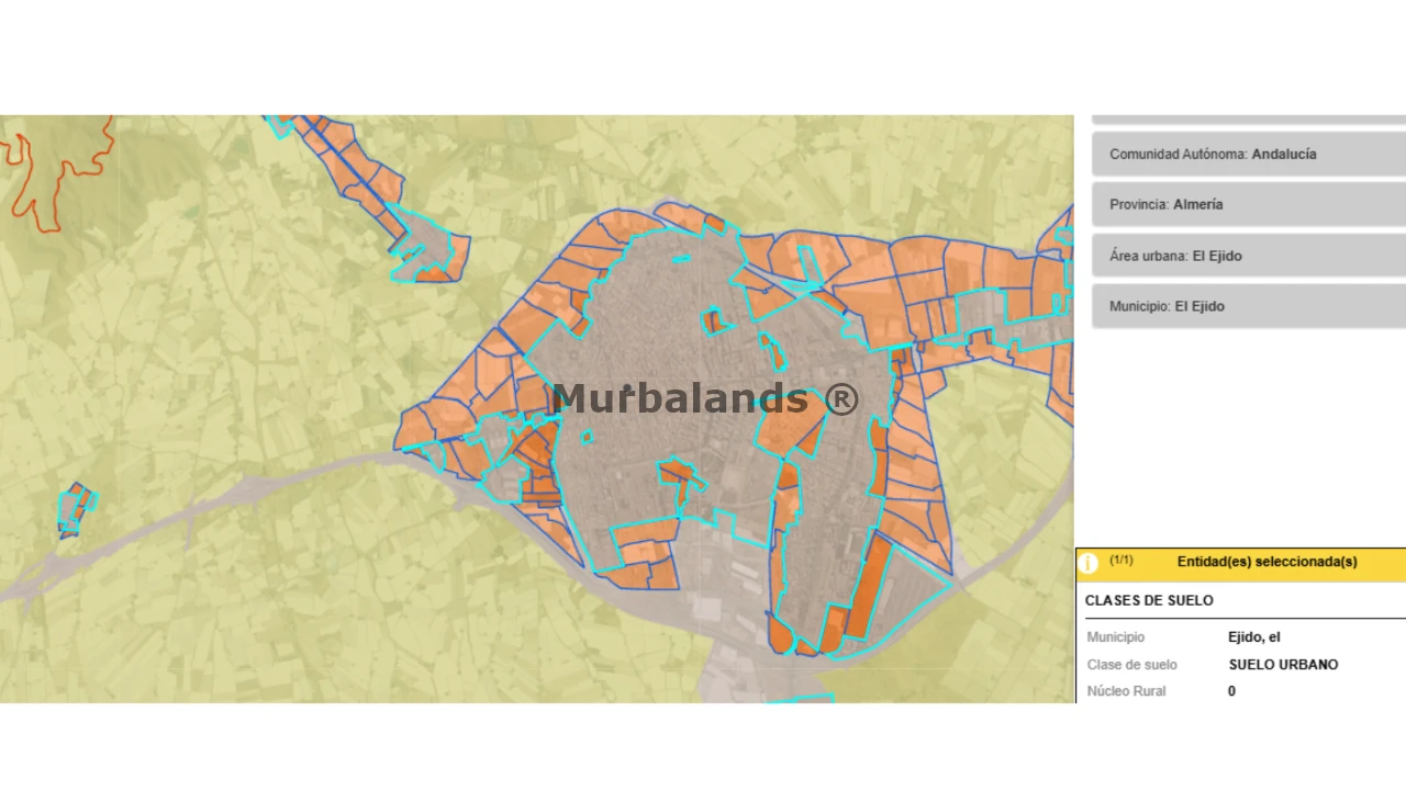 Foto del anuncio Ref. 00005244