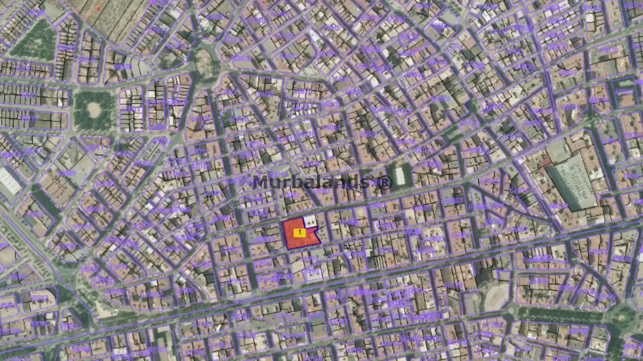 Foto del anuncio Ref. 00005244