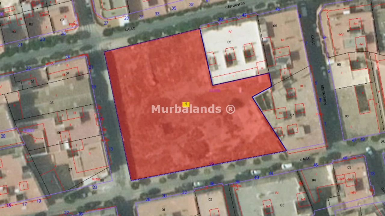 Foto del anuncio Ref. 00005244