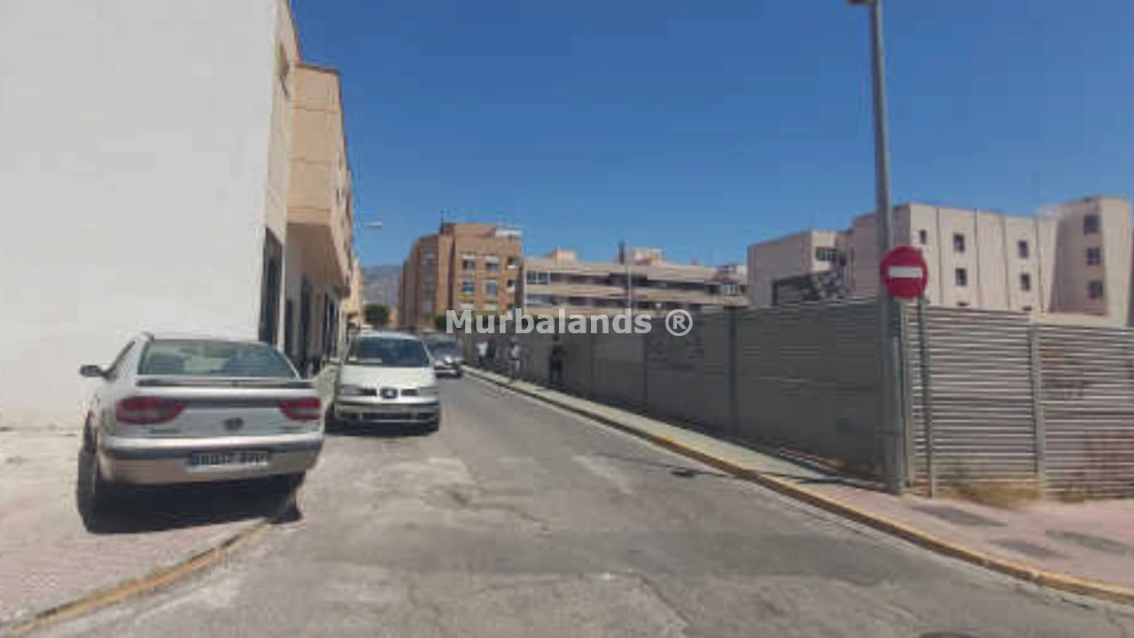 Foto del anuncio Ref. 00005244