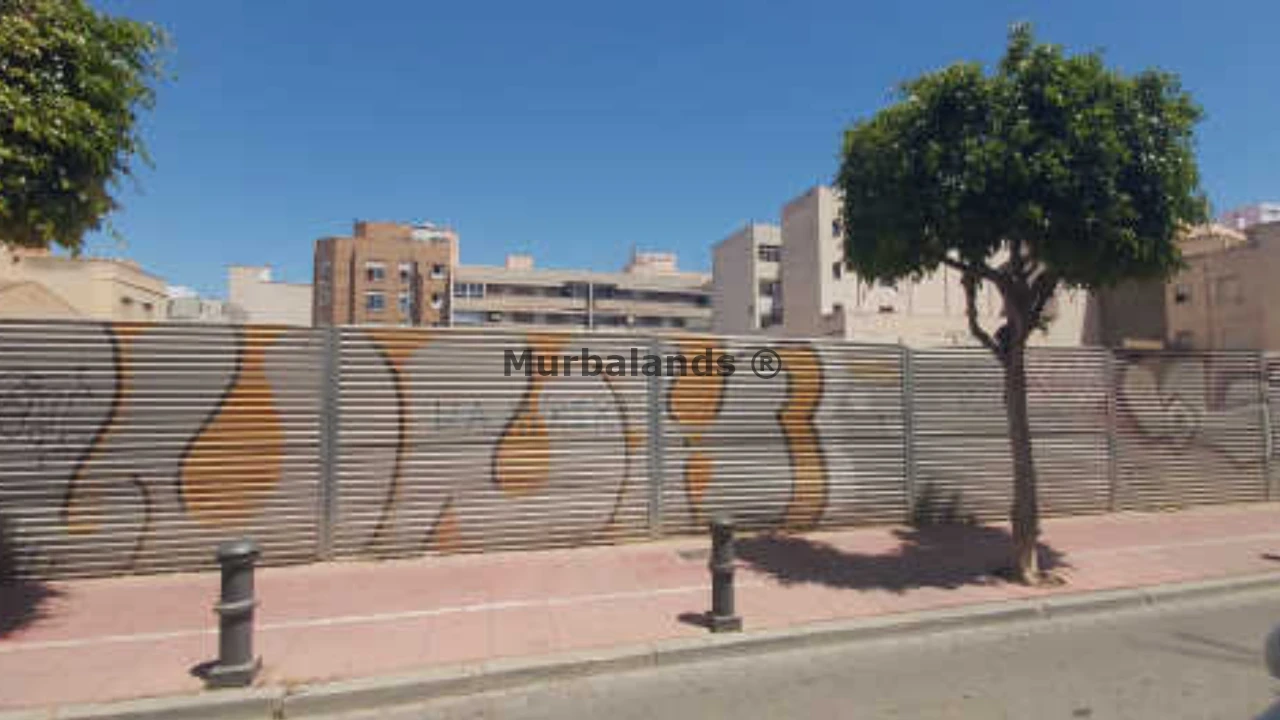 Foto del anuncio Ref. 00005244