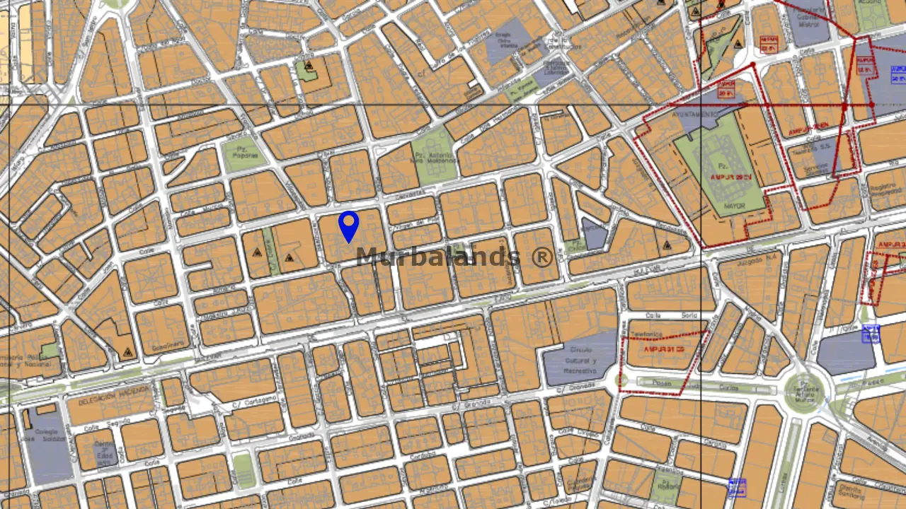 Foto del anuncio Ref. 00005244