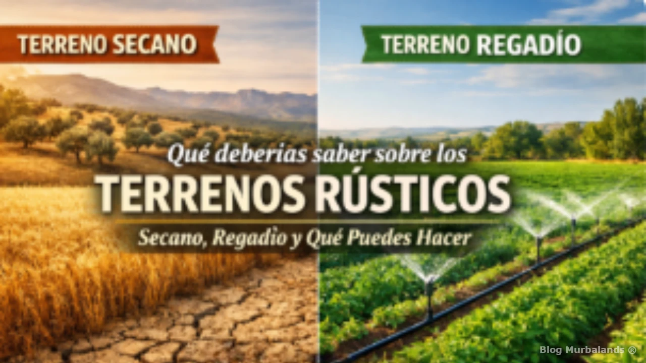 Foto post noticias