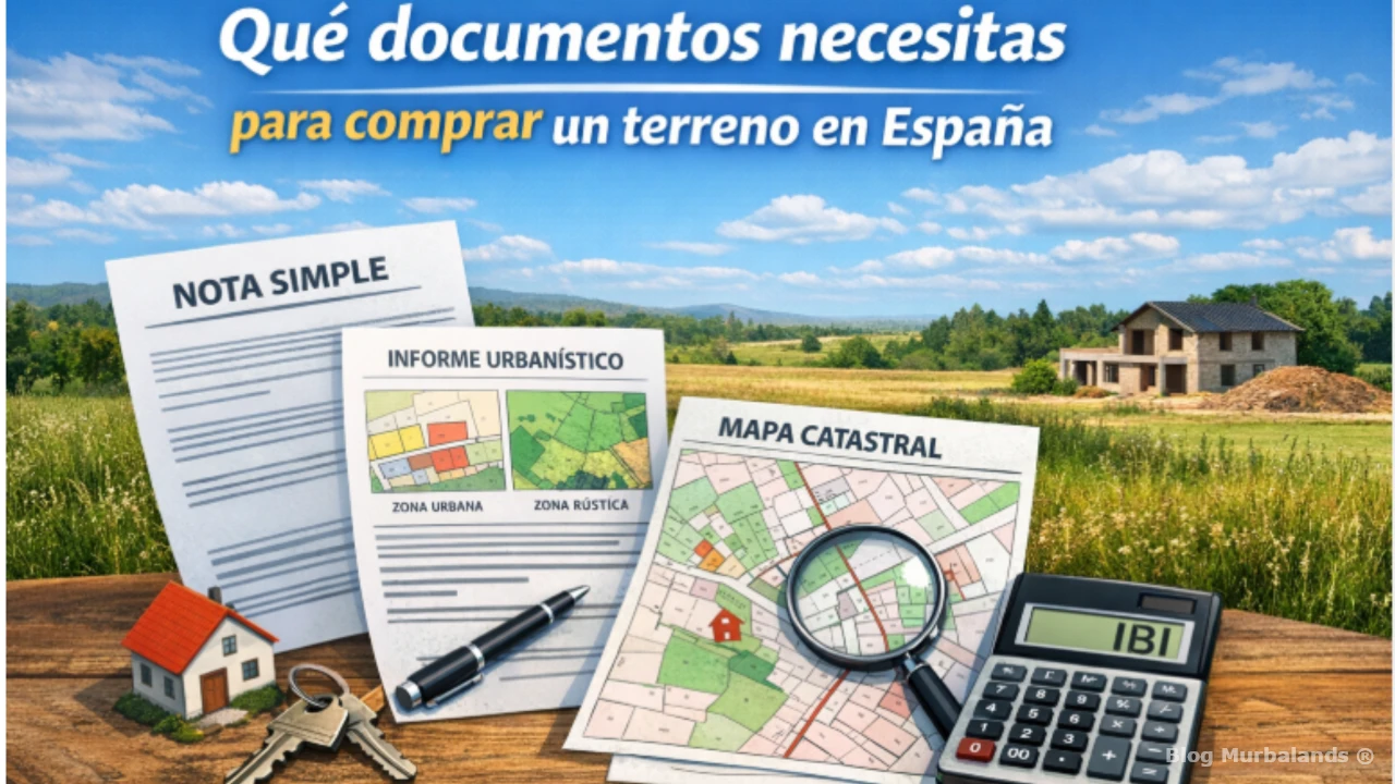 Foto post noticias
